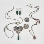 1779&nbsp;8291&nbsp;Smycken